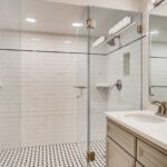 036 Master Bathroom 1591807261828