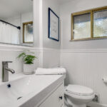 2436 Saulsbury Lakewood CO-large-016-018-Master Bathroom-1500×1000-72dpi