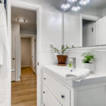 2436 Saulsbury Lakewood CO-large-018-011-Master Bathroom-1500×1000-72dpi