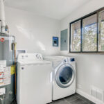 2436 Saulsbury Lakewood CO-large-024-020-Laundry Room-1500×1000-72dpi