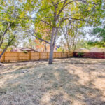 2436 Saulsbury Lakewood CO-large-027-027-Back Yard-1500×1000-72dpi