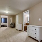 31 Lower Level Primary Bedroom Sitting Room