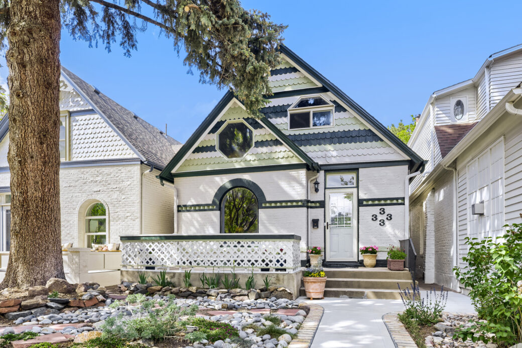 3333 w 37th ave – MLS Sized – 006 – 03 Exterior Front