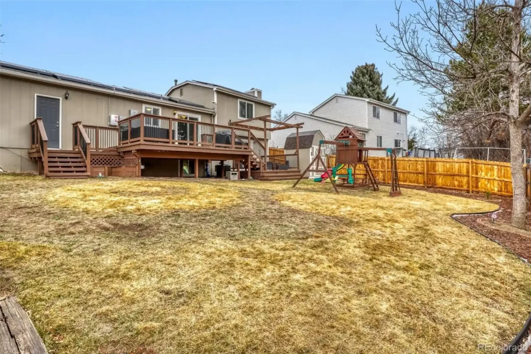 5856-s-routt-st-back-yard-1