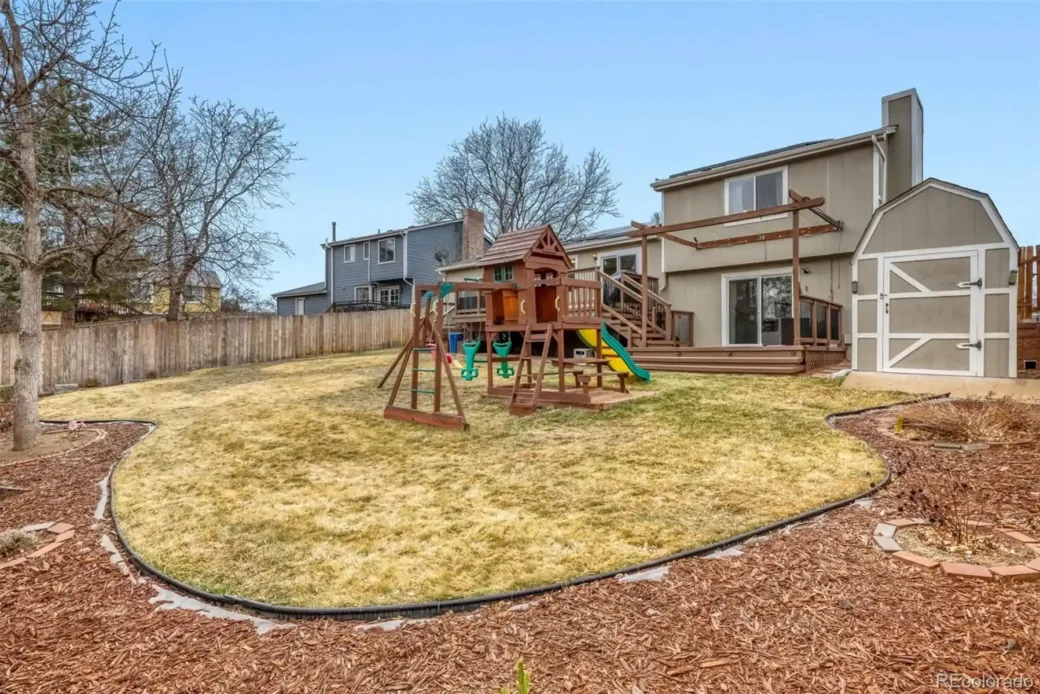 5856-s-routt-st-back-yard-2