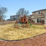 5856-s-routt-st-back-yard-2