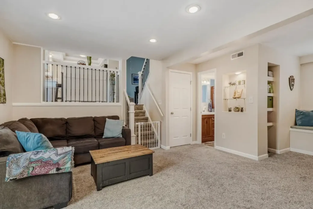 5856-s-routt-st-base-1