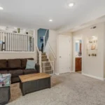 5856-s-routt-st-base-1