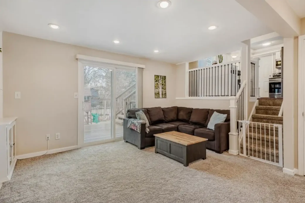 5856-s-routt-st-base-2