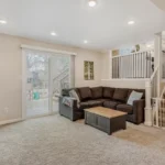 5856-s-routt-st-base-2