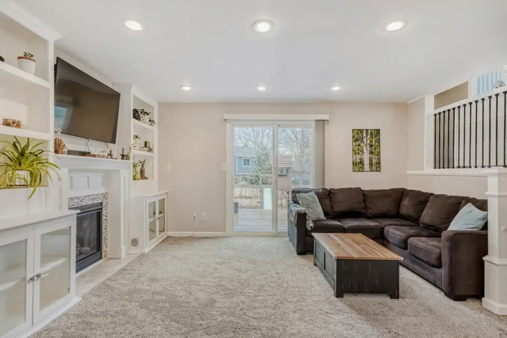 5856-s-routt-st-base-3