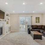 5856-s-routt-st-base-3