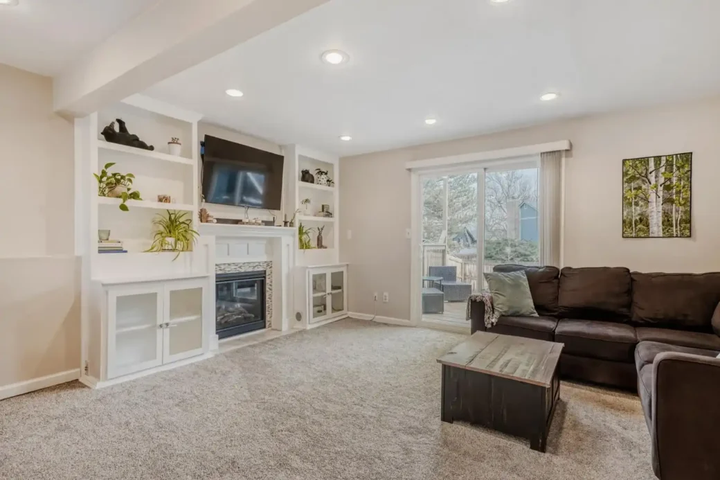 5856-s-routt-st-base-4