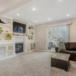 5856-s-routt-st-base-4