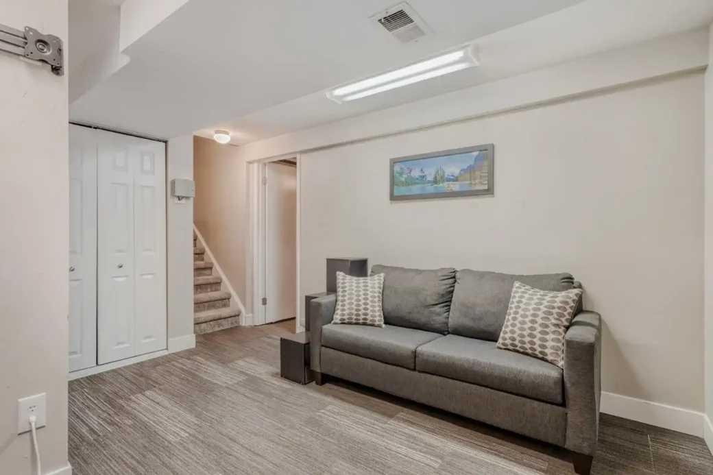 5856-s-routt-st-base-5