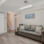 5856-s-routt-st-base-5