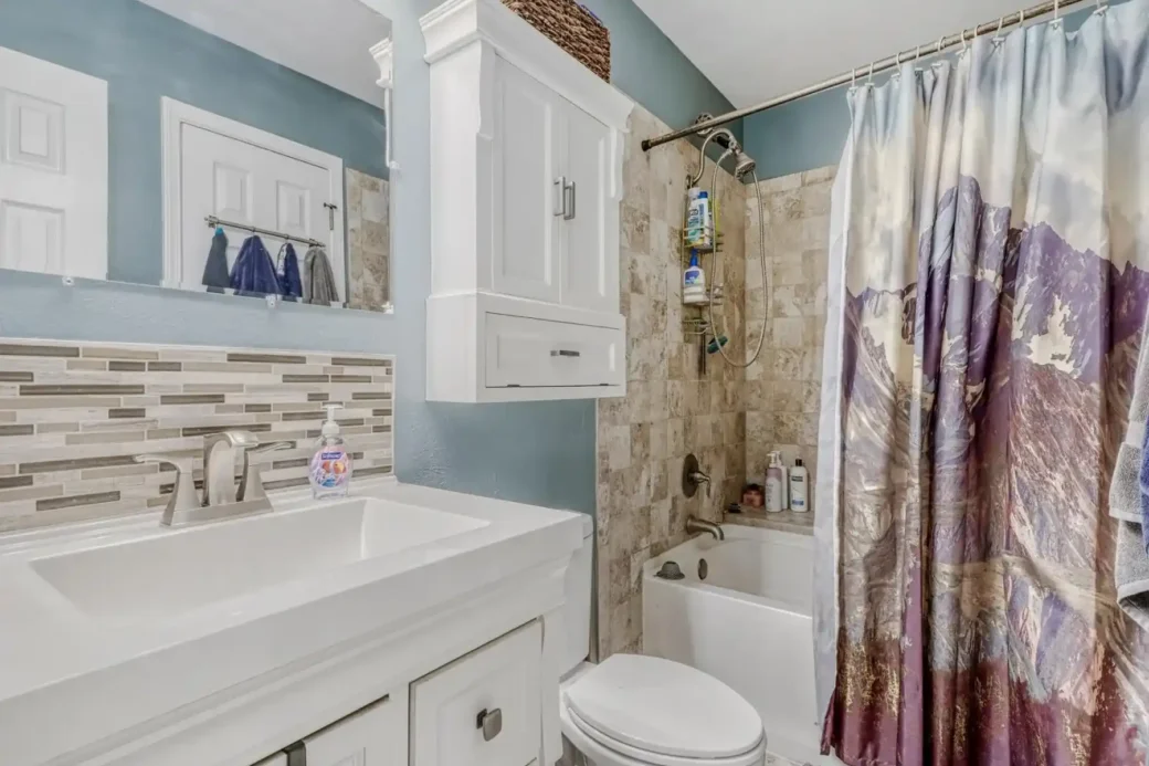 5856-s-routt-st-bath-1