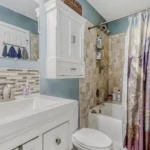 5856-s-routt-st-bath-1