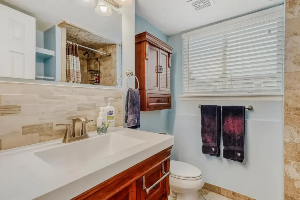 5856-s-routt-st-bath-2