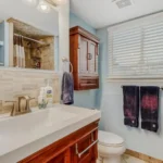 5856-s-routt-st-bath-2