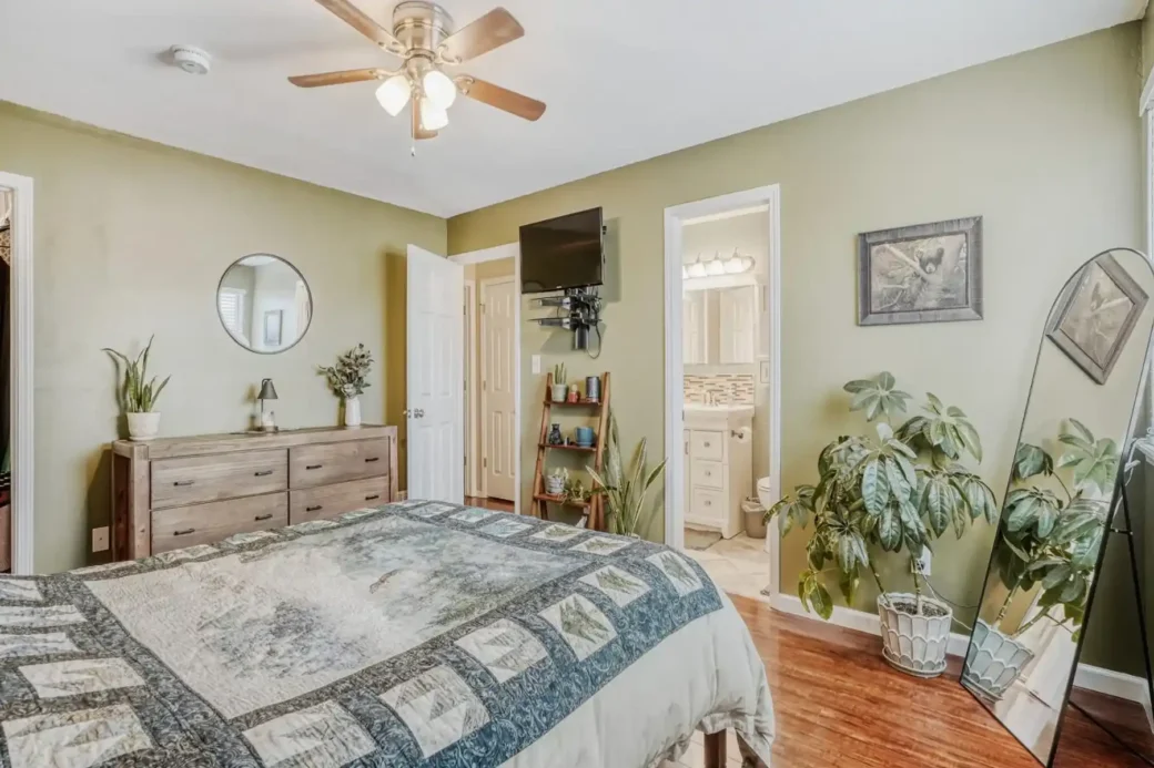 5856-s-routt-st-bdr-1