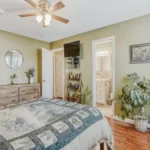 5856-s-routt-st-bdr-1