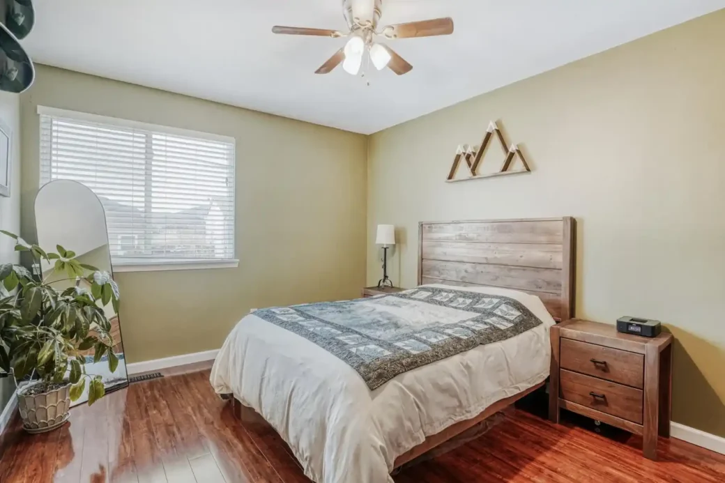 5856-s-routt-st-bdr-2