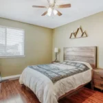 5856-s-routt-st-bdr-2