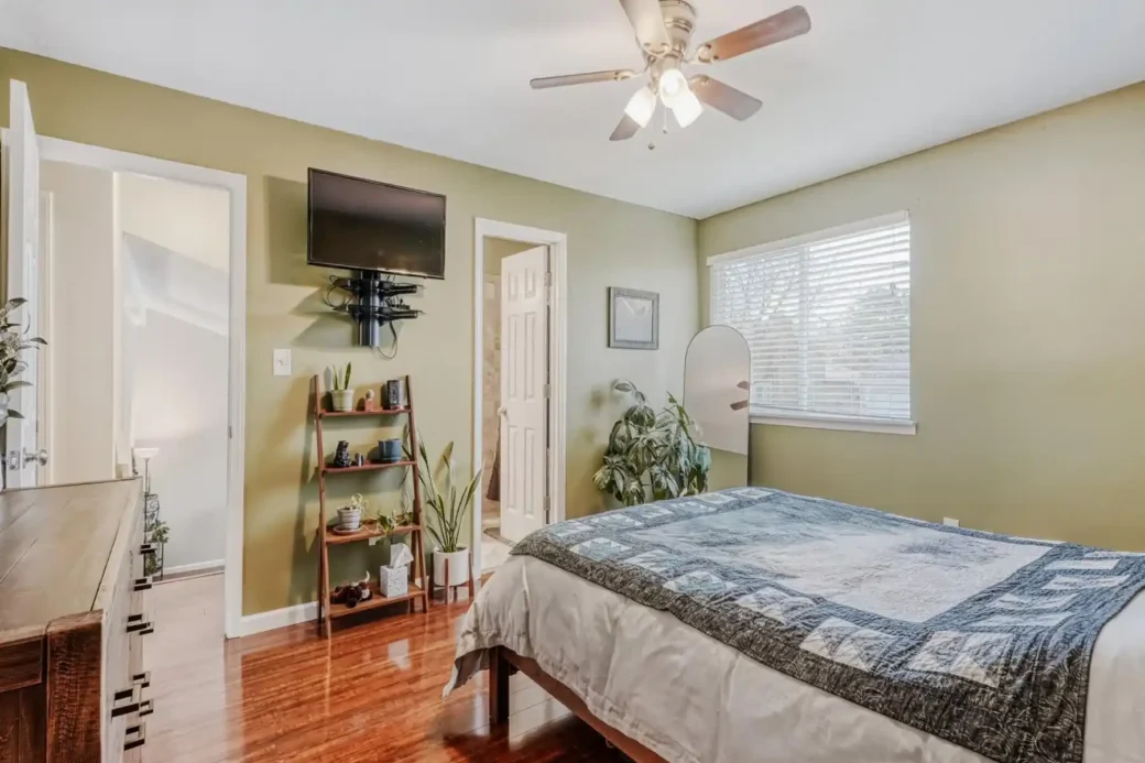 5856-s-routt-st-bdr-3