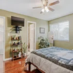 5856-s-routt-st-bdr-3