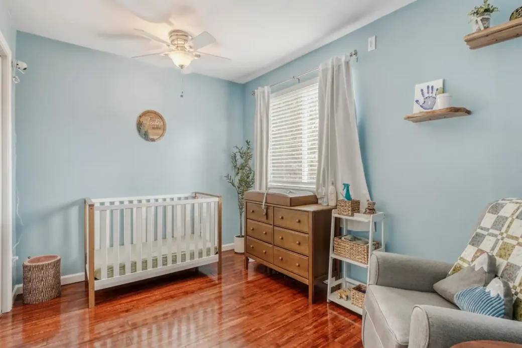 5856-s-routt-st-bdr-4