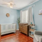 5856-s-routt-st-bdr-4