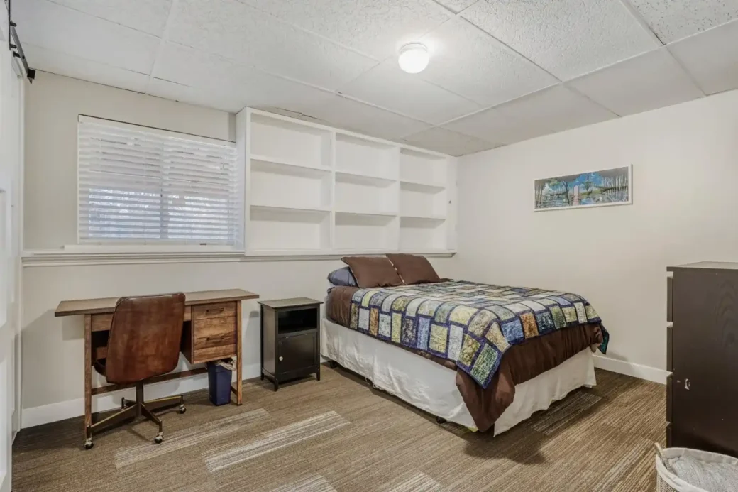 5856-s-routt-st-bdr-5