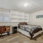 5856-s-routt-st-bdr-5