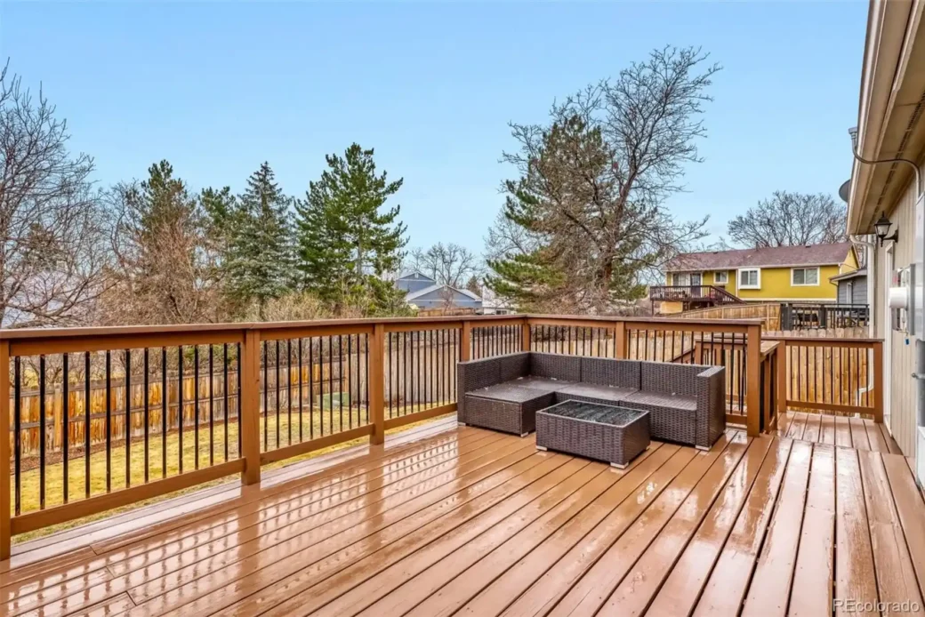 5856-s-routt-st-deck-1
