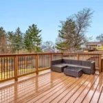 5856-s-routt-st-deck-1