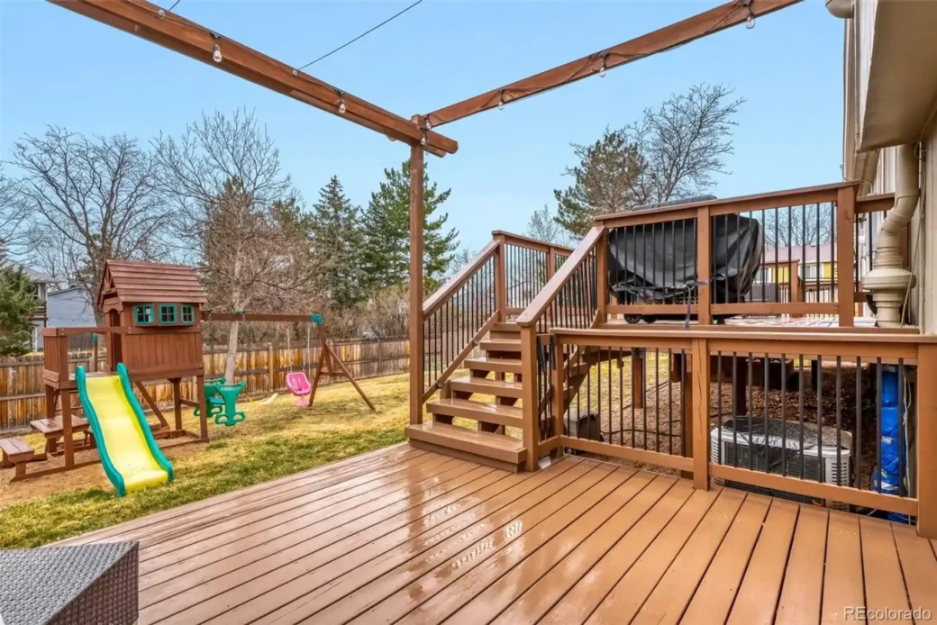 5856-s-routt-st-deck-2