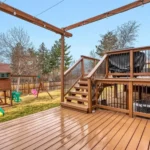 5856-s-routt-st-deck-2