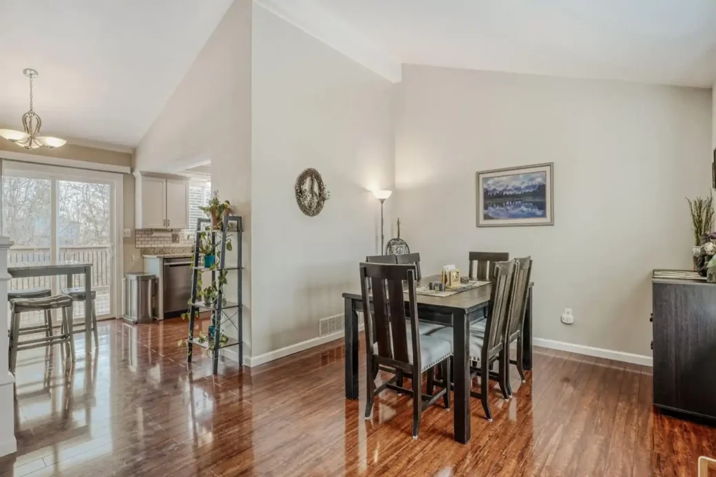 5856-s-routt-st-dining