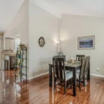 5856-s-routt-st-dining