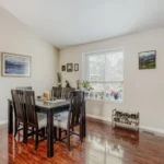 5856-s-routt-st-entry