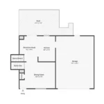 5856-s-routt-st-floor-1