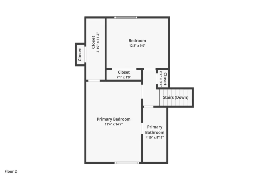 5856-s-routt-st-floor-2