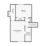 5856-s-routt-st-floor-2