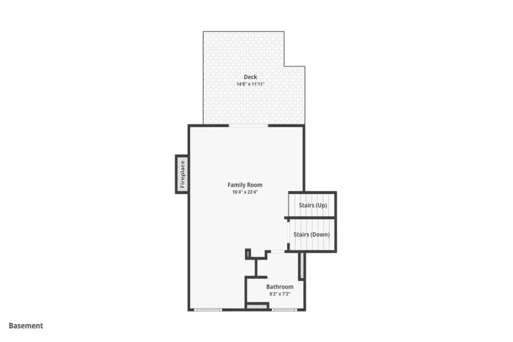 5856-s-routt-st-floor-base-1