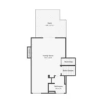 5856-s-routt-st-floor-base-1