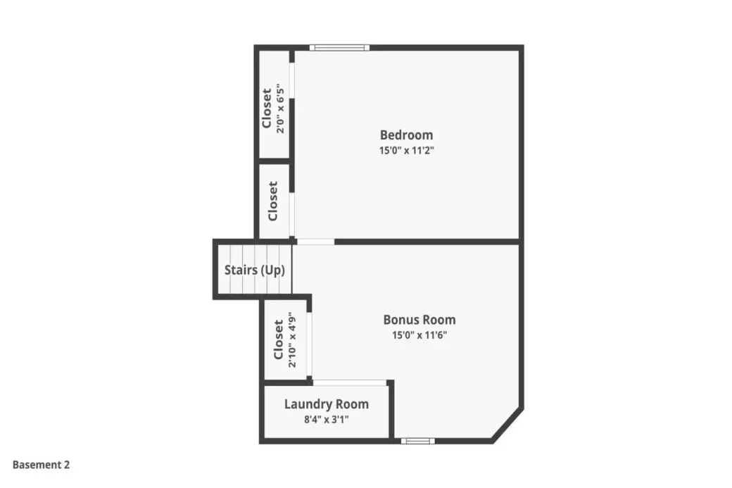 5856-s-routt-st-floor-base-2