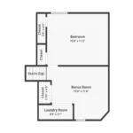 5856-s-routt-st-floor-base-2