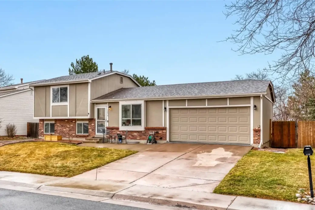 5856-s-routt-st-front-street