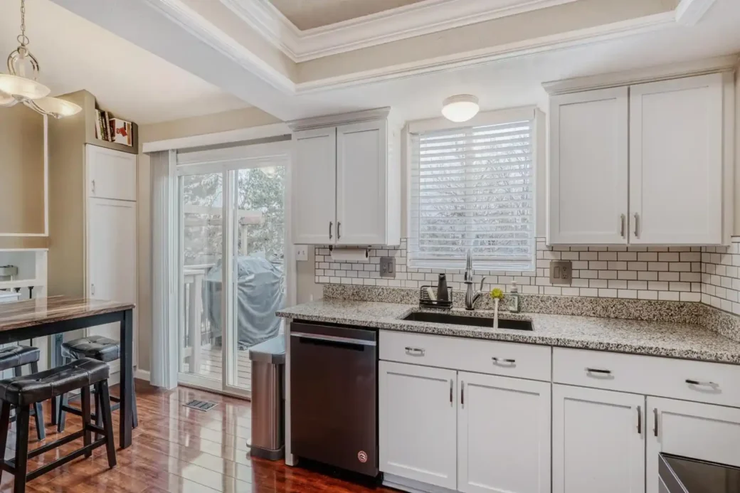 5856-s-routt-st-kitchen